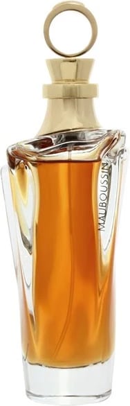 Eau de Parfum unisex Mauboussin Elixir Pour Elle 100ml