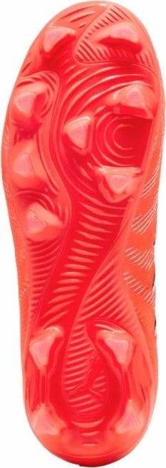 Atlete futbolli për fëmijë Puma Future