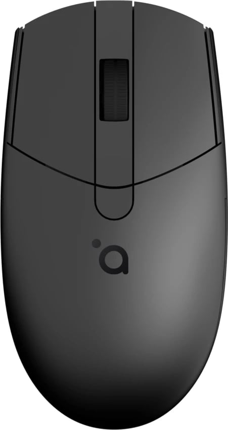Maus Acme Wireless MW20, 800-1600 DPI, i zi