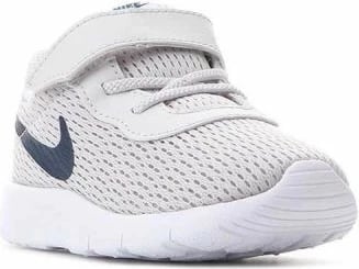 Atlete fëmijë Nike Tanjun