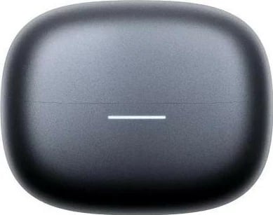 Kufje Xiaomi Redmi Buds 6 Pro, ANC, Bluetooth 5.3, Space Black