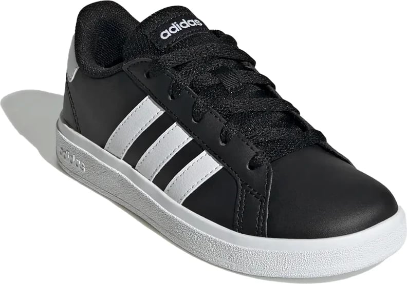 Patika për Femra, ADIDAS - GW6503