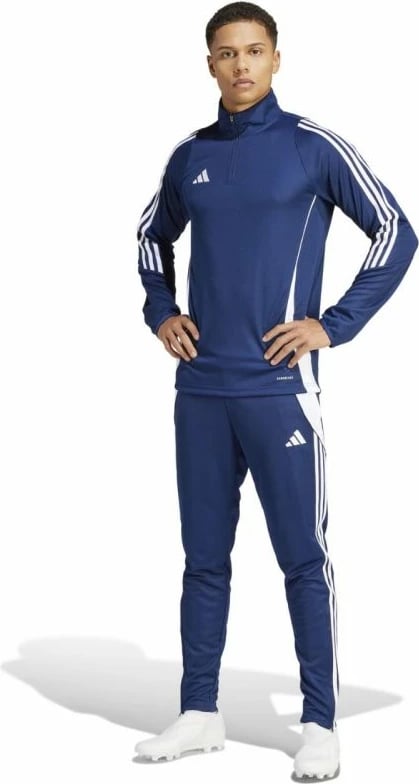 Duks për meshkuj adidas, blu