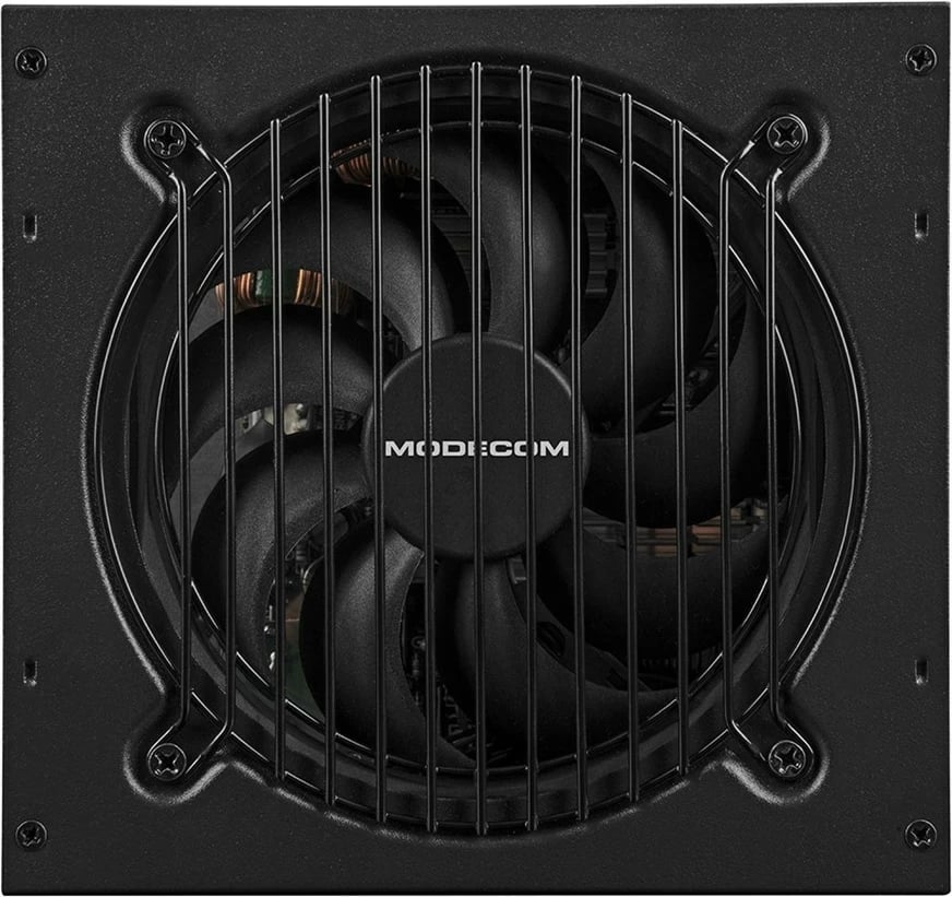 Furnizues rryme MODECOM MC-B88-700-SM, 700W, i zi