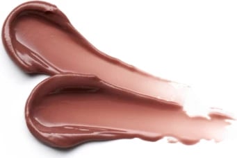 Essence Super Peptide Lip Balm - 03: Toffeetastic