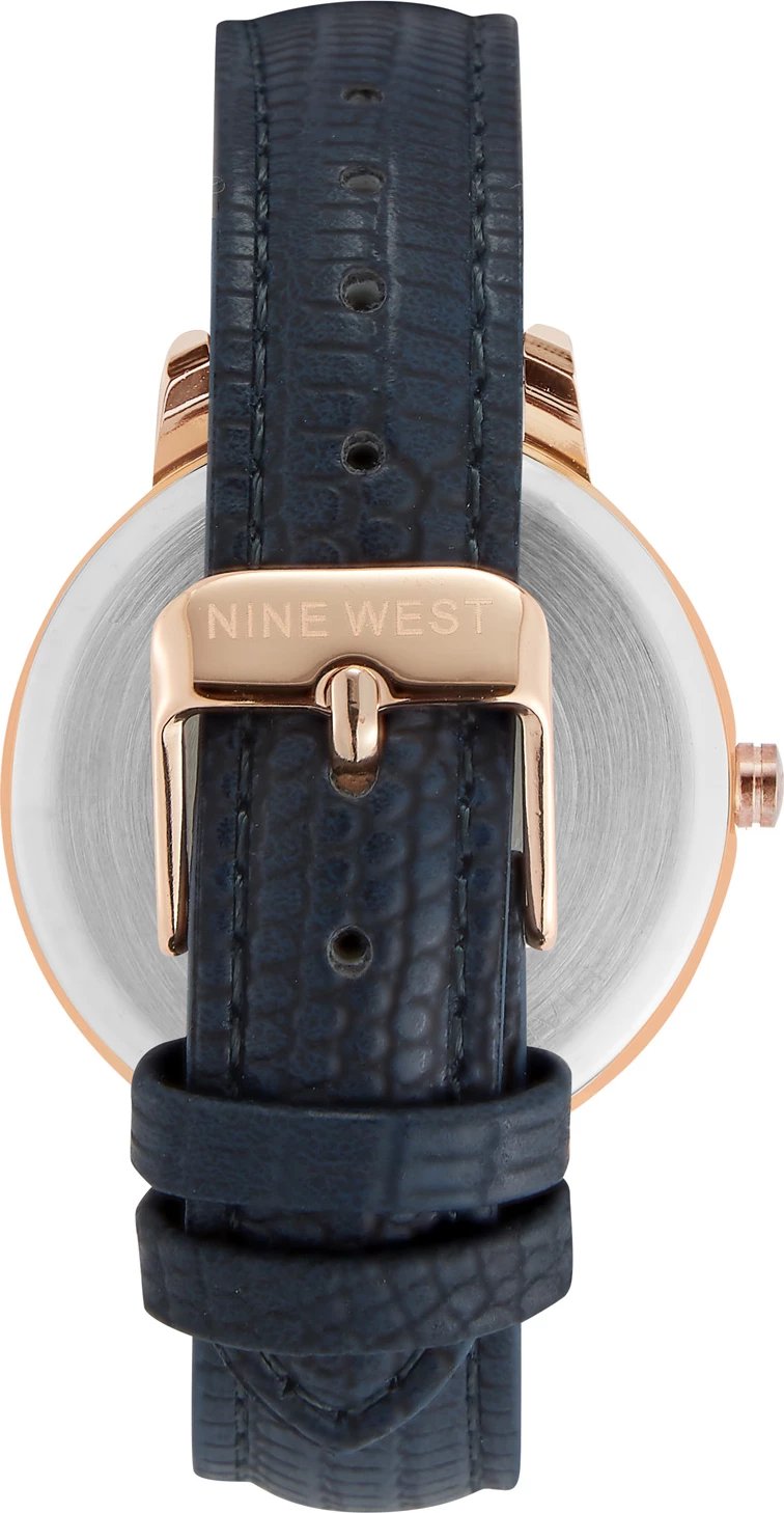 Orë për femra Nine West, rose gold 
