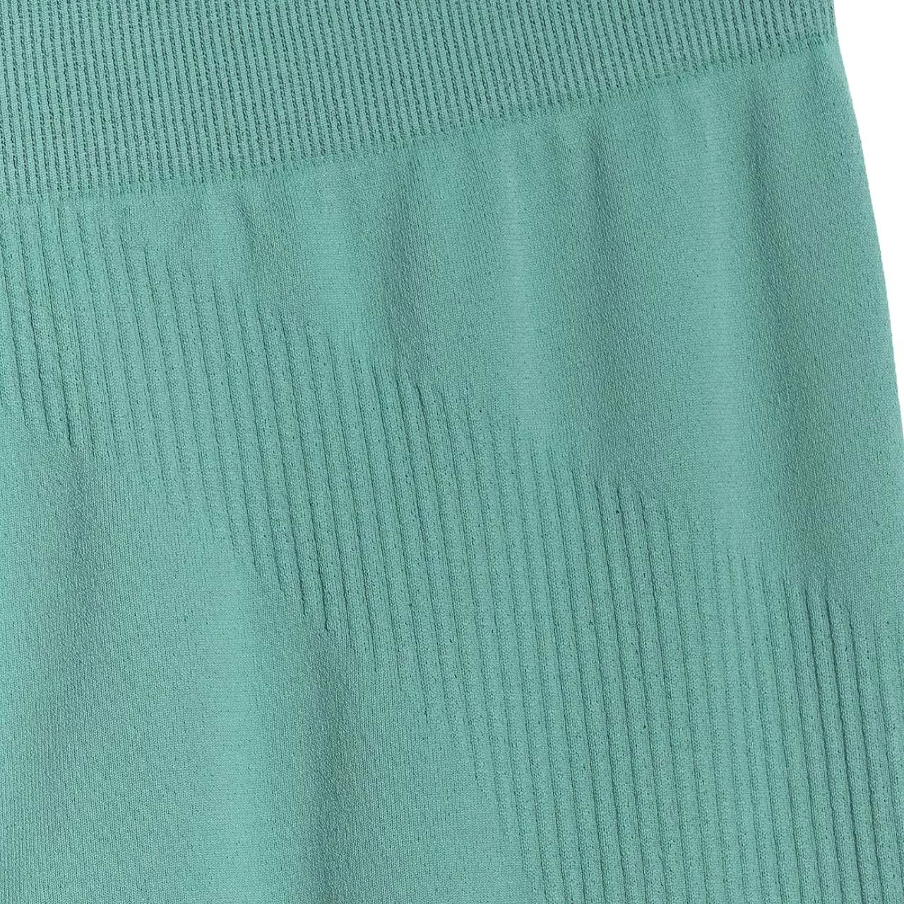 Pantallona termike për meshkuj 4F, të gjelbra