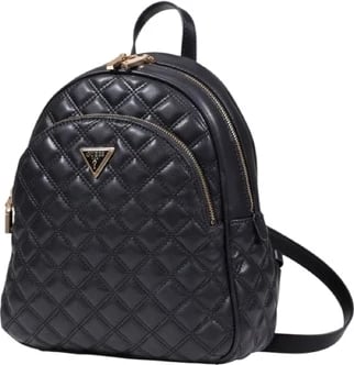 Çantë Guess, femra, e zezë