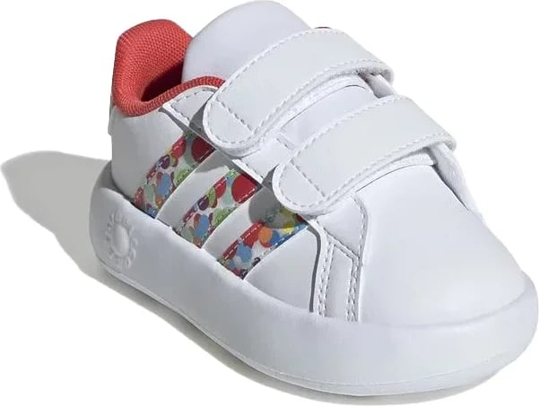 Patika për Fëmijë, ADIDAS - IG6498