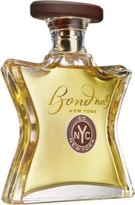 Eau de Parfum unisex Bond No.9 New York So New York 100ml