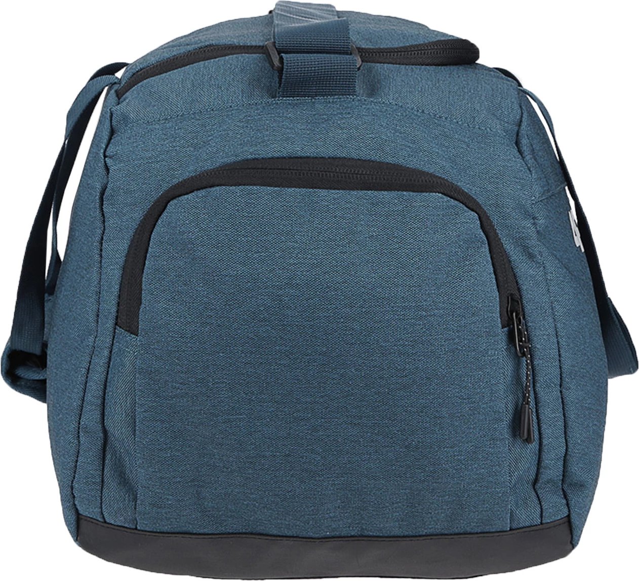 Çantë sportive 4F unisex, blu Çantë sportive 4F unisex, blu