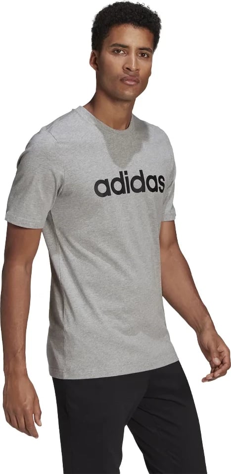 Maicë për Meshkuj, ADIDAS - GL0060