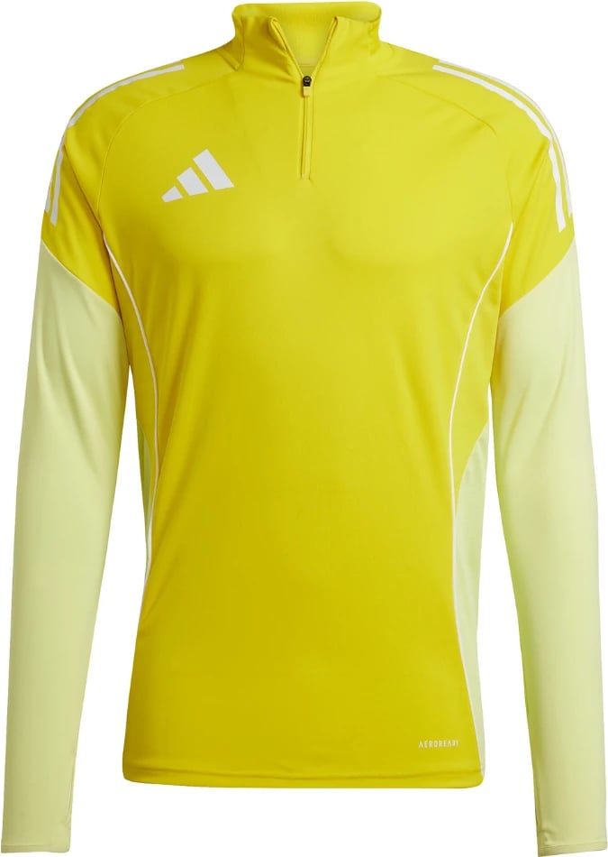 Duks për meshkuj adidas, i verdhë