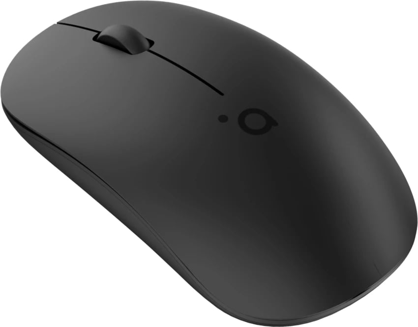 Maus Acme Wireless MW18, 1200 DPI