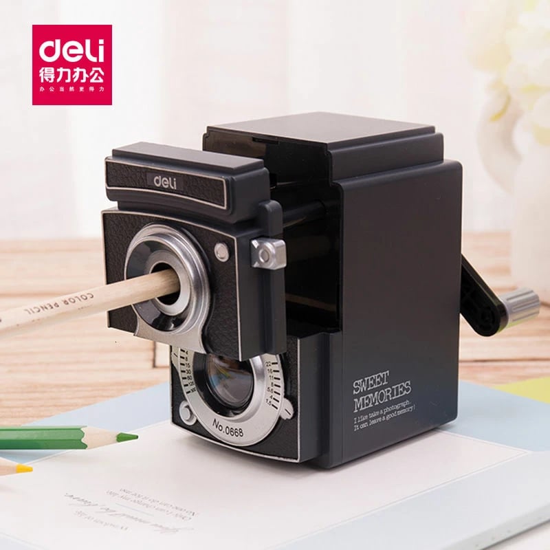 DELI MPREHËSE SWEET MEMORIES 0668