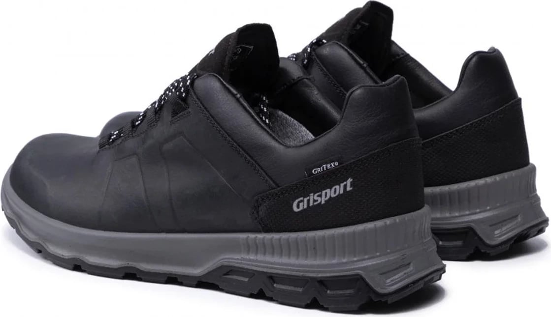 Çizme për Meshkuj, GRISPORT - 14807T45G