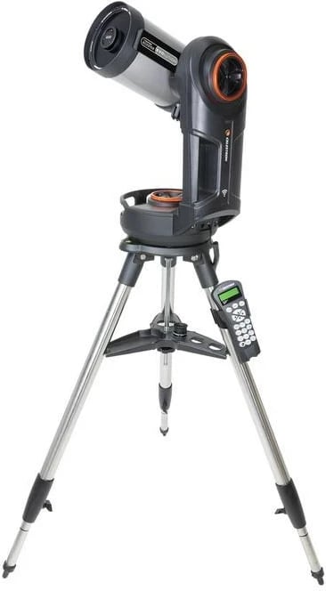 Teleskop Celestron NexStar Evolution 5