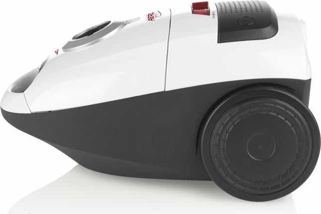 Fshesë Elektrike ETA AERO 050090010