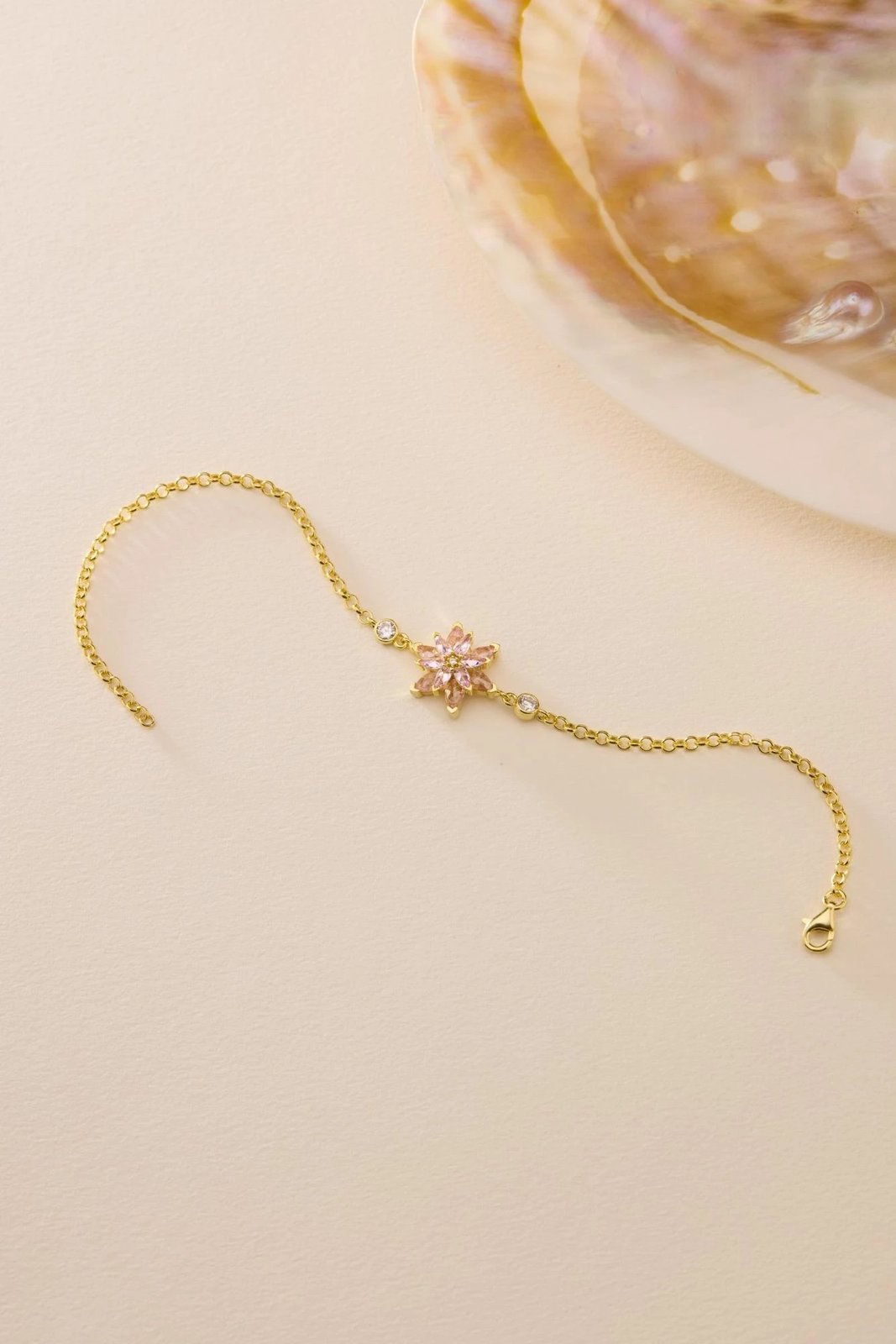 Byzylyk argjendi, ngjyrë ari, Jumeon, NRZ1000464