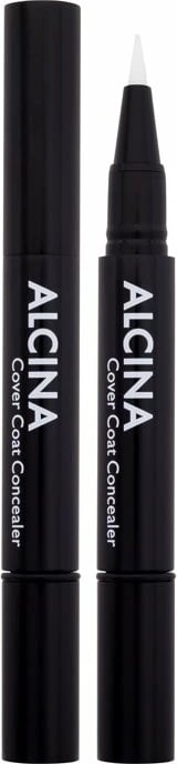 Concealer për femra ALCINA Cover Coat 020 Medium, 5ml