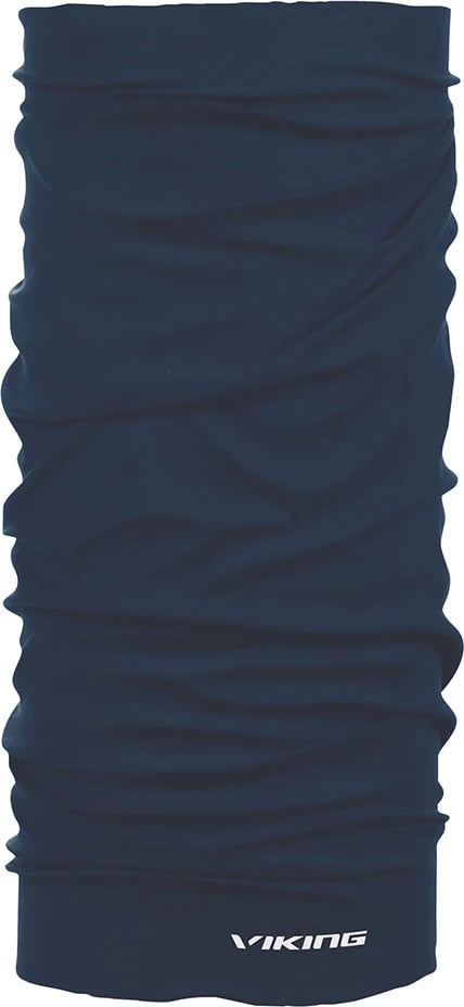 Bandanë unisex Viking, navy