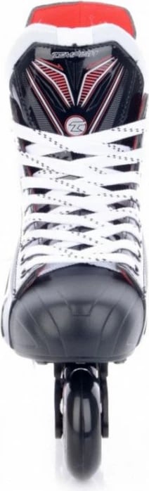 Atlete hokej Tempish Volt-R për meshkuj dhe femra, të zeza