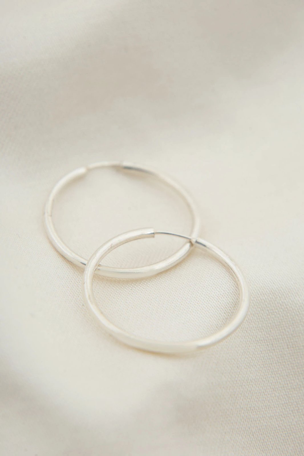 Vathë argjendi Elika Silver, ERKP13023