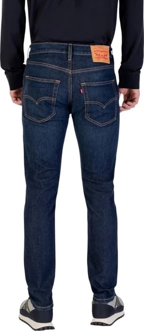 Pantallona Levis, jeans, meshkuj, të kaltërta