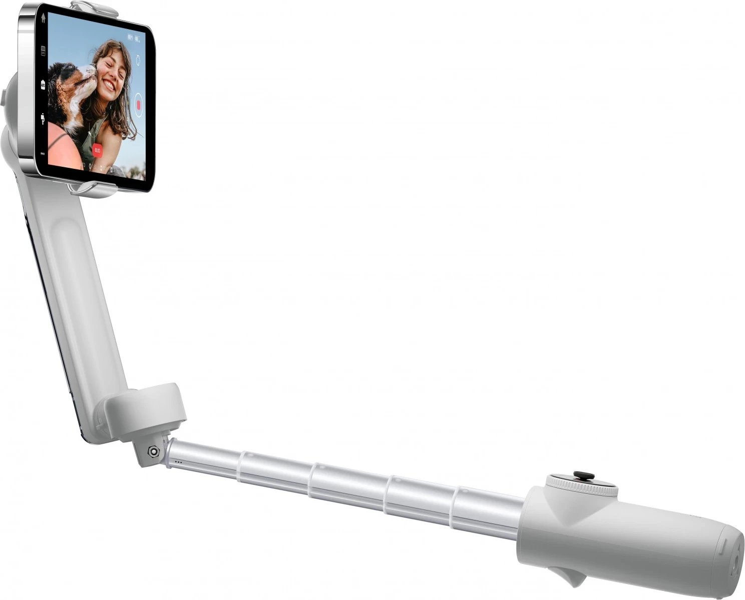 Tripod smart Insta360, Flow Standalone, hiri