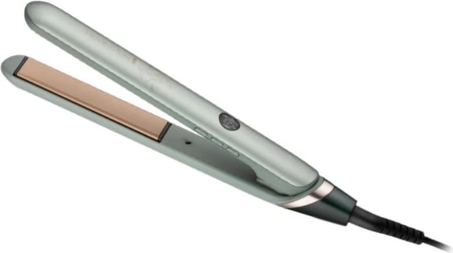 Drejtuese për flokë Remington S5860