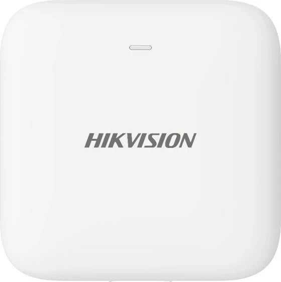 Sensor uji Hikvision AX PRO DS-PDWL-E-WE