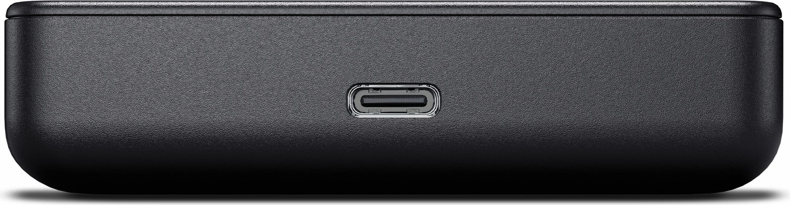 Kompjuter mini Lenovo Chromebox Micro, Celeron N4500, 8GB/32GB, e zezë