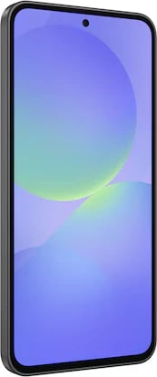 Celular Samsung Galaxy A36 5G 6/128GB, Black