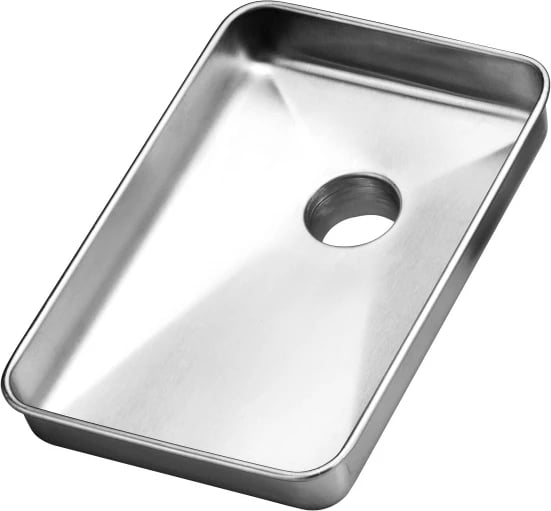 Aksesorë Për Procesor Ushqimi ETA 2891000