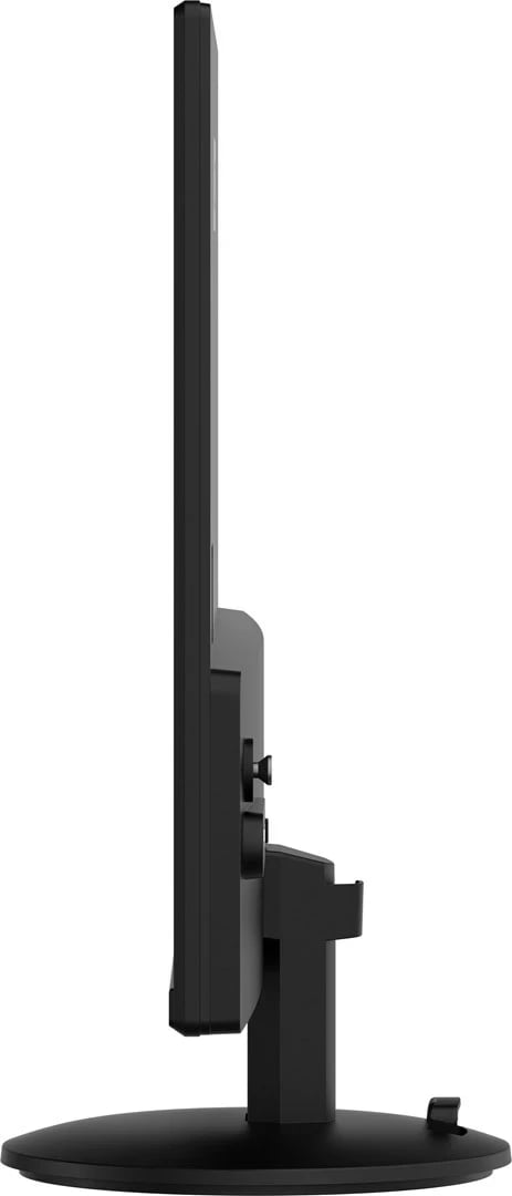 Kasë monitor MSI PRO MP242L, 23.8", Full HD, LCD, E zezë