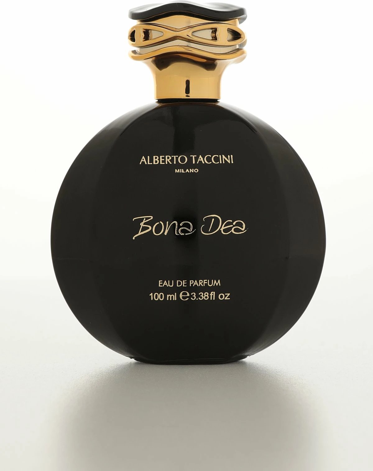 Parfum për gra, Bona Dea, 100ml, Alberto Taccini
