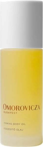 Vaj trupi për femra Omorovicza Firming Body Oil 100ml