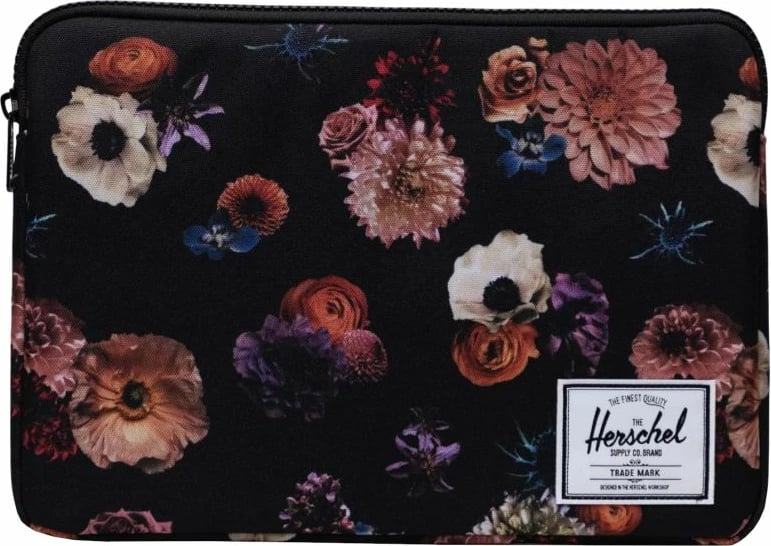 mbrojtëse laptopi Herschel, multicolor
