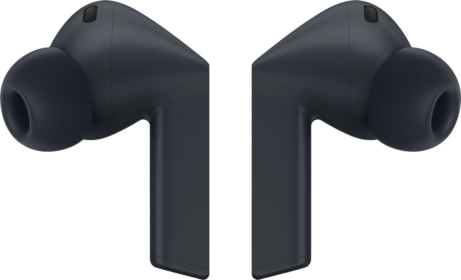 Kufje Samsung Galaxy Buds3 FE SM-R420, e zezë