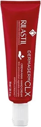 Krem duarsh Rilastil Dermagerm CLX 30ml Krem duarsh Rilastil Dermagerm CLX 30ml