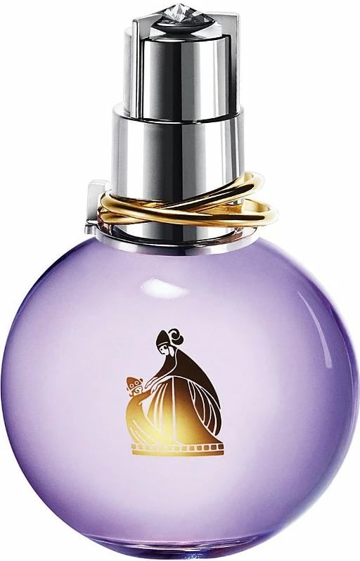 Eau de Parfum për femra Lanvin Eclat D'Arpege 50ml