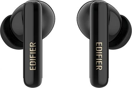 Kufje Edifier X5 PRO, Bluetooth 5.3, 7 orë, IP55, të zeza