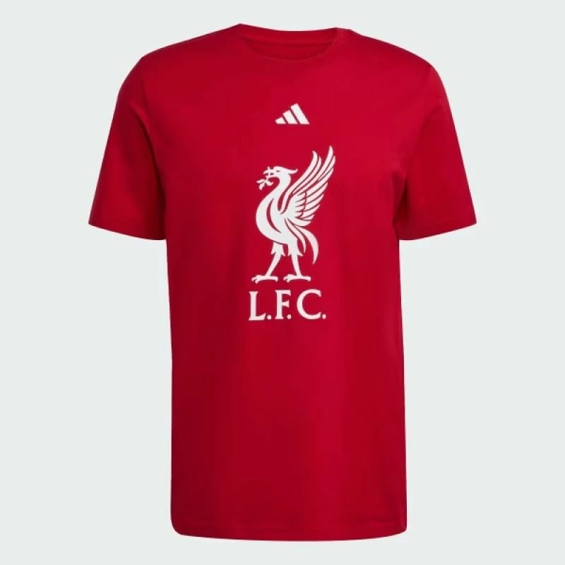 Maicë adidas për meshkuj Liverpool