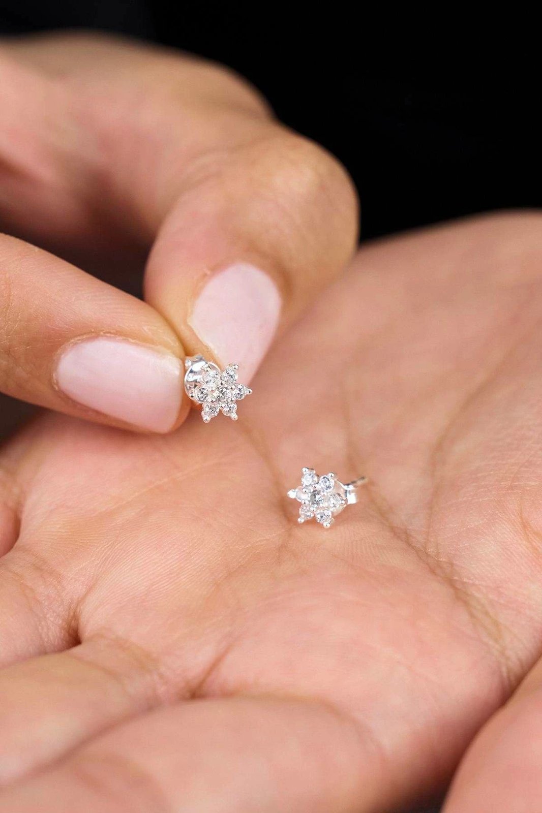 Vathë argjendi Jumeon, ELKAB92280