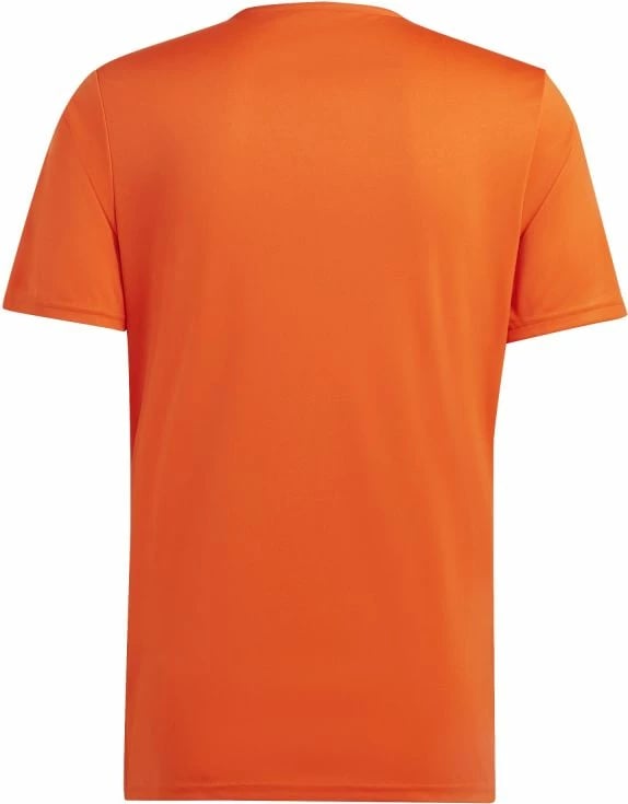 Fanellë futbolli për fëmijë adidas Team Icon 23, portokalli