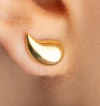 Vathë argjendi të artë Jumeon, NRZ999373