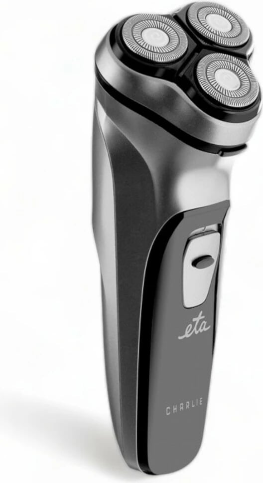 Makinë Rroje ETA CHARLIE 234390000