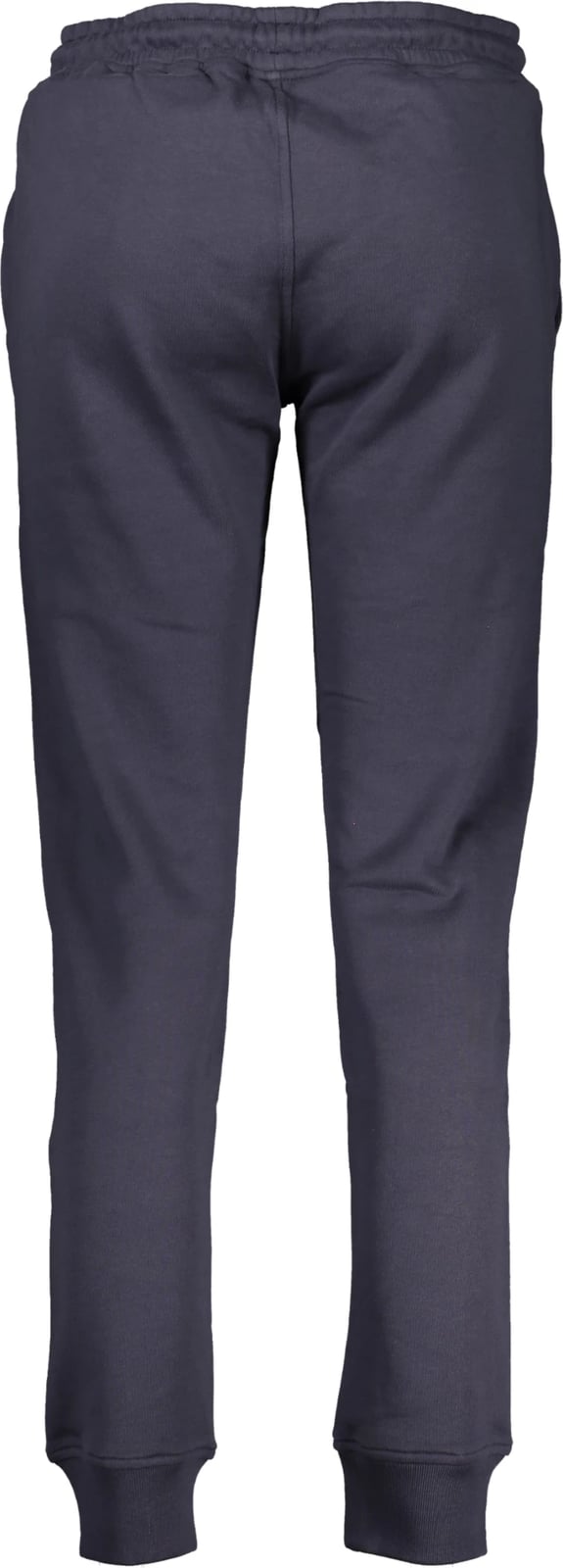 Pantallona sportive K-WAY femra, blu