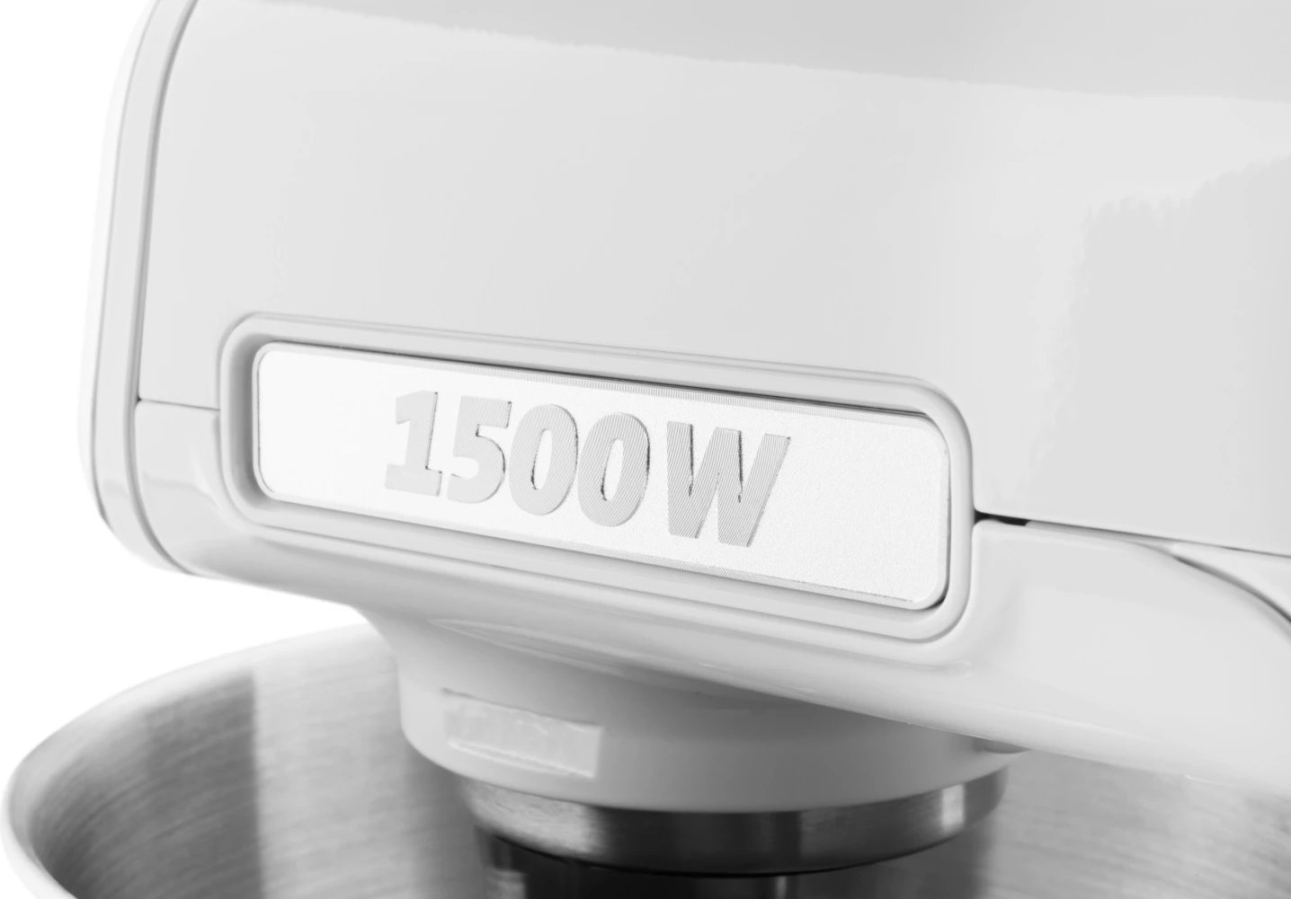 Mikser Robot ETA GRATUS KULINER II 003890020