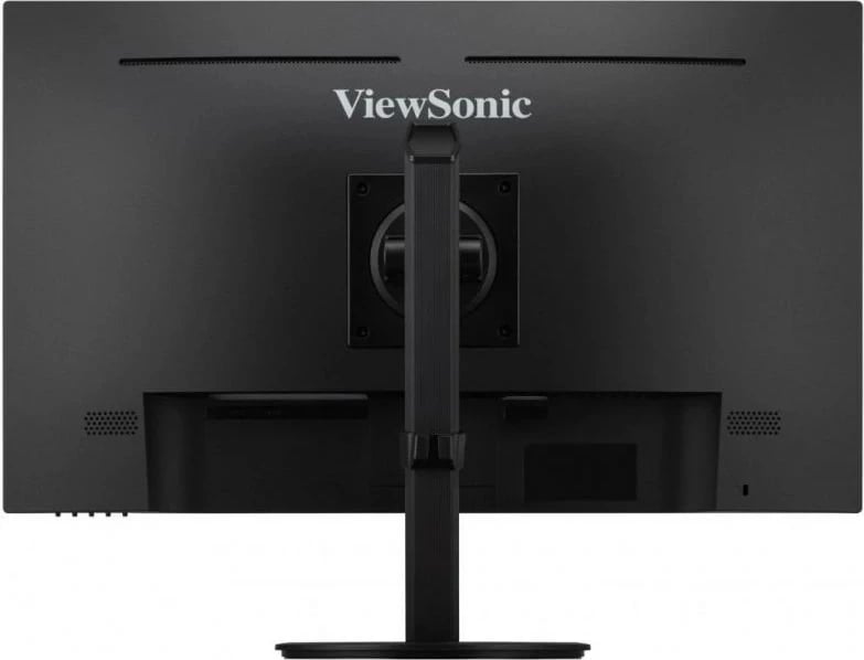Monitor Viewsonic VG2709-2K-MHD-2, 27", Quad HD, LED, i zi